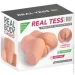 Real Body   Real Tess (SO9951-02)