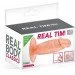  Real Body Real Tim (SO2216)