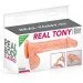 Фалоімітатор Real Body Real Tony (SO1893) Фалоімітатор Real Body Real Tony (SO1893)