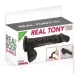 Real Body  Real Tony  (SO3721-02)