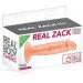 Фаллоимитатор Real Body Real Zack (SO2217) Фаллоимитатор Real Body Real Zack (SO2217)