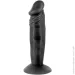 Real Body    Real Zack  (SO4032-02)