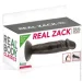 Real Body    Real Zack  (SO4032-02)
