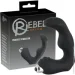 Rebel   5859040000  (61325859040000~77)