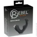 Rebel   5859040000  (61325859040000~77)