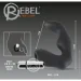 Rebel   5859040000  (61325859040000~77)