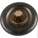 Rebel    Penis Sleeve smoke-coloured  (61325144620000~77)