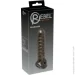 Rebel    Penis Sleeve smoke-coloured  (61325144620000~77)
