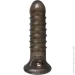 Rebel    Penis Sleeve smoke-coloured  (61325144620000~77)