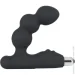 Rebel   Prostate Stimulator  (61325873460000-07)