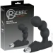 Rebel   Prostate Stimulator  (61325873460000-07)
