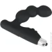 Rebel   Prostate Stimulator  (61325873460000-07)