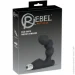 Rebel   Prostate Stimulator  (61325873460000-07)