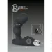 Rebel   Prostate Stimulator  (61325873460000-07)