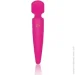 Rianne S ³: Bella Mini Wand , 10   (SO3868-02)