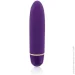 ̳  Rianne S ³ - Classique Vibe -  7 , -  (SO3861-02)