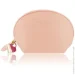   Rianne S  - Classique Vibe -  7 , -  (SO3877-02)