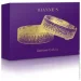 Rianne S  -  : Diamond Cuffs,   (SO3873-02)