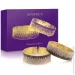 Rianne S  -  : Diamond Cuffs,   (SO3873-02)