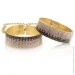 Rianne S  -  : Diamond Cuffs,   (SO3873-02)
