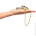 Rianne S  -  : Diamond Cuffs,   (SO3873-02)