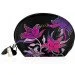     G Rianne S: Mini G Floral, 7  , - Deep Purple (SO3862)