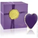 Rianne S ³-: Heart Vibe Գ, 10   (SO3876-02)