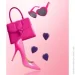 Rianne S ³-: Heart Vibe Գ, 10   (SO3876-02)