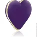 Rianne S ³-: Heart Vibe Գ, 10   (SO3876-02)