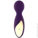 Rianne S  : Lovely Leopard , 10  , - (SO3883-02)