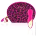 Rianne S  : Lovely Leopard , 10  , - (SO3886-02)