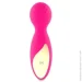Rianne S  : Lovely Leopard , 10  , - (SO3886-02)