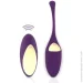   Rianne S : Pulsy Playball     /, - (SO3882-02)