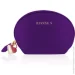   Rianne S : Pulsy Playball     /, - (SO3882-02)