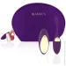   Rianne S : Pulsy Playball     /, - (SO3882-02)