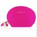   Rianne S : Pulsy Playball     /, - (SO3885-02)