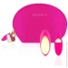   Rianne S : Pulsy Playball     /, - (SO3885-02)