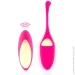   Rianne S : Pulsy Playball     /, - (SO3885-02)