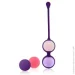 Rianne S   : Pussy Playballs ҳ,  15, 25, 35, 55,  (SO3879-02)