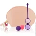 Rianne S   : Pussy Playballs ҳ,  15, 25, 35, 55,  (SO3879-02)