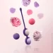 Rianne S   : Pussy Playballs ҳ,  15, 25, 35, 55,  (SO3879-02)