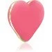 ³- Rianne S: Heart Vibe Coral, 10  ,   (SO3875)
