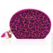   Rianne S: Lovely Leopard Purple, 10  , - (SO3883)