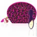   Rianne S: Lovely Leopard Purple, 10  , - (SO3883)