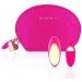    Rianne S: Pulsy Playball Deep Pink    /, - (SO3885)