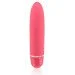 ̳   RIANNE S-Classique Vibe -  7 , - Coral (SO3877)