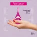       RIANNE S-Femsation (SO4578)