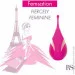       RIANNE S-Femsation (SO4578)