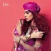       RIANNE S-Femsation (SO4578)