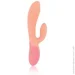 Rianne S ³-: Xena /, 10   (SO3880-02)